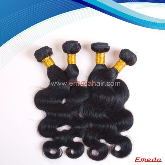 hair extensions canada